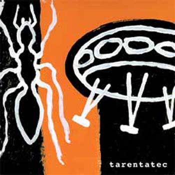 tarentatec